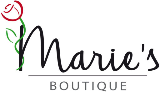 Marie's Boutique